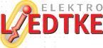 Elektro Liedtke